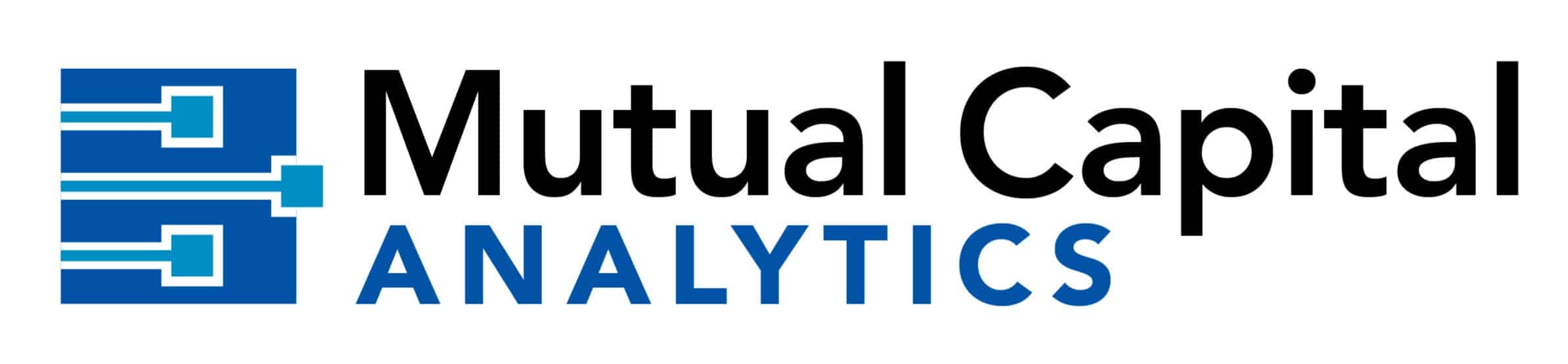 Mutual Capital Analytics