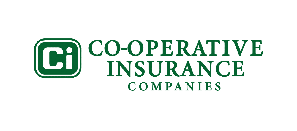 Ohio Mutual insurance