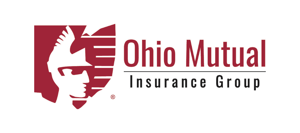 Ohio Mutual