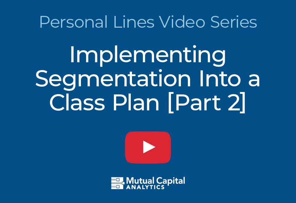MCA Video: Implementing segmentation into a client’s class plan [Part 2]