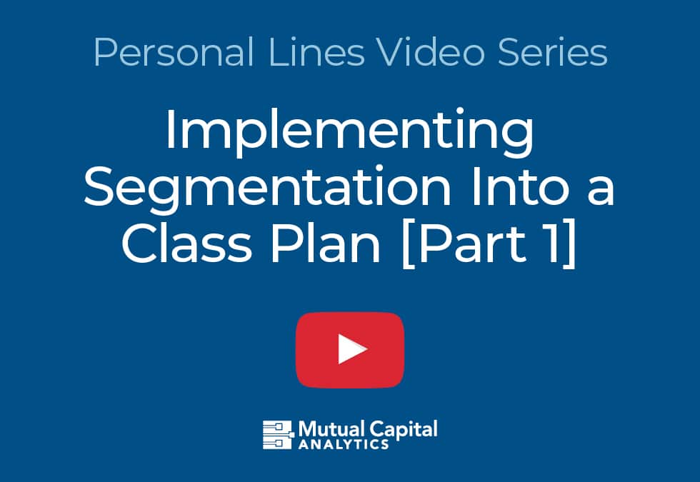 MCA Video: Implementing segmentation into a client’s class plan [Part 1]