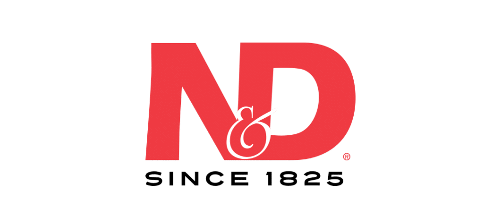 N&D